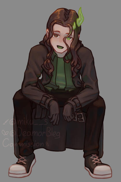 Full render, reactive model,