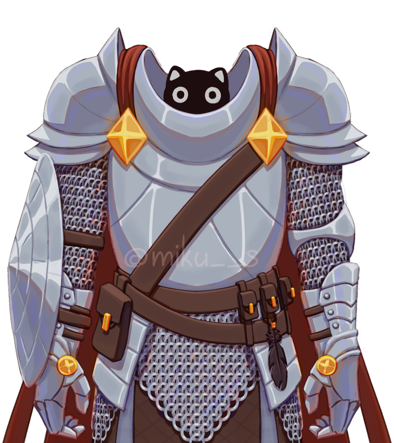 Full render, reactive model, no background, detailed